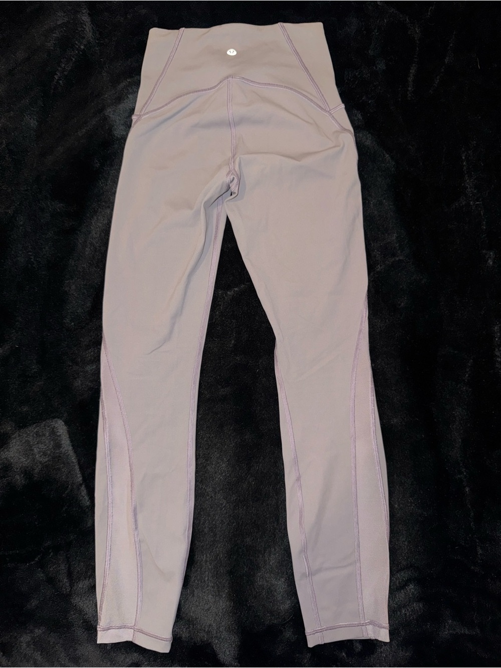 Lululemon Women’s Align 25” Legging - Picture 2 of 3
